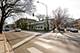 5744 N Ridge, Chicago, IL 60660