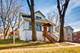 13 N Williams, Westmont, IL 60559