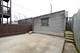 1033 N Hermitage, Chicago, IL 60622