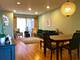 909 W Ohio Unit 2, Chicago, IL 60642