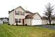 2216 Beechwood, Joliet, IL 60432