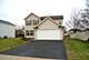 2216 Beechwood, Joliet, IL 60432