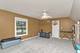 1323 Winterberry, North Aurora, IL 60542