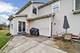 1323 Winterberry, North Aurora, IL 60542