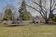 1031 Sutherland, Crystal Lake, IL 60014