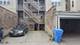 2314 W Farwell Unit GW, Chicago, IL 60645