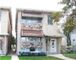 4543 S Drake, Chicago, IL 60632