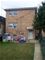 4543 S Drake, Chicago, IL 60632