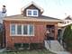 1746 N New England, Chicago, IL 60707