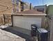 2254 N Springfield, Chicago, IL 60647