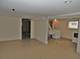 3721 S Home, Berwyn, IL 60402