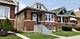 4348 S St Louis, Chicago, IL 60632