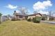 1313 Regency Grove, Darien, IL 60561