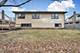 1313 Regency Grove, Darien, IL 60561