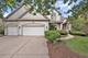 2546 Danhaven, Aurora, IL 60502