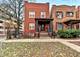 2700 N Artesian Unit 2, Chicago, IL 60647