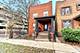 2700 N Artesian Unit 2, Chicago, IL 60647