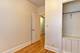 2700 N Artesian Unit 2, Chicago, IL 60647