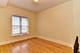 2700 N Artesian Unit 2, Chicago, IL 60647