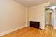 2700 N Artesian Unit 2, Chicago, IL 60647