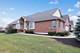 1872 Royalglen, New Lenox, IL 60451