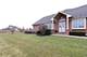 1872 Royalglen, New Lenox, IL 60451