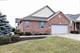 1872 Royalglen, New Lenox, IL 60451