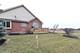 1872 Royalglen, New Lenox, IL 60451