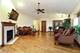 1872 Royalglen, New Lenox, IL 60451