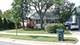 104 Harlem, Glenview, IL 60025