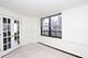 222 E Pearson Unit 1602, Chicago, IL 60611