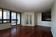 222 E Pearson Unit 1602, Chicago, IL 60611