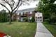 10361 Dearlove Unit 1F, Glenview, IL 60025