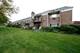 10361 Dearlove Unit 1F, Glenview, IL 60025