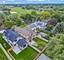 144 Oxford, Clarendon Hills, IL 60514