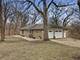 149 Hickory Loop, Sandwich, IL 60548