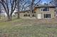 149 Hickory Loop, Sandwich, IL 60548