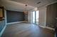 7754 N Sheridan Unit 3, Chicago, IL 60626