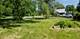 5311 W Westshore, Mchenry, IL 60050