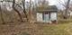 5311 W Westshore, Mchenry, IL 60050