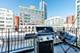 333 W Hubbard Unit 3A, Chicago, IL 60654