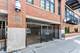 333 W Hubbard Unit 3A, Chicago, IL 60654