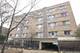 1415 W Lunt Unit 206, Chicago, IL 60626