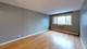 1415 W Lunt Unit 206, Chicago, IL 60626