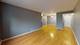 1415 W Lunt Unit 206, Chicago, IL 60626