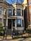 5430 S Ingleside, Chicago, IL 60615