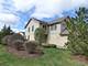 14512 Albany, Lemont, IL 60439