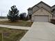 14512 Albany, Lemont, IL 60439