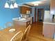 14512 Albany, Lemont, IL 60439