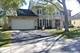 764 S River, Naperville, IL 60540